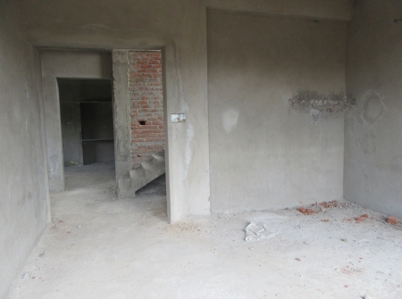 3) Li Id : 180 - Living Room.JPG
